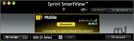 Download sprint smartview software