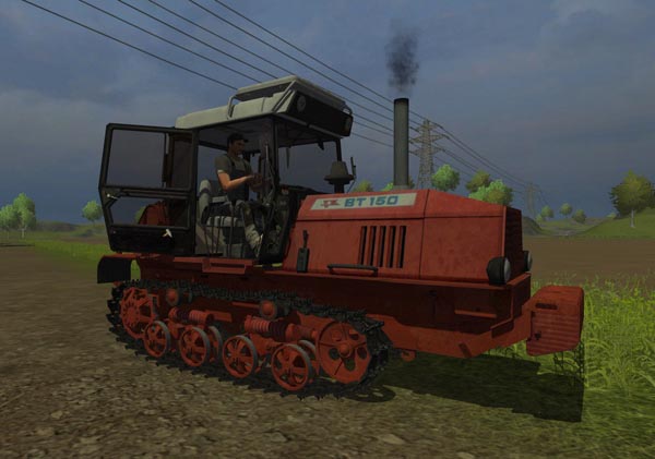 Farming Simulator 2014 Free Download Mac