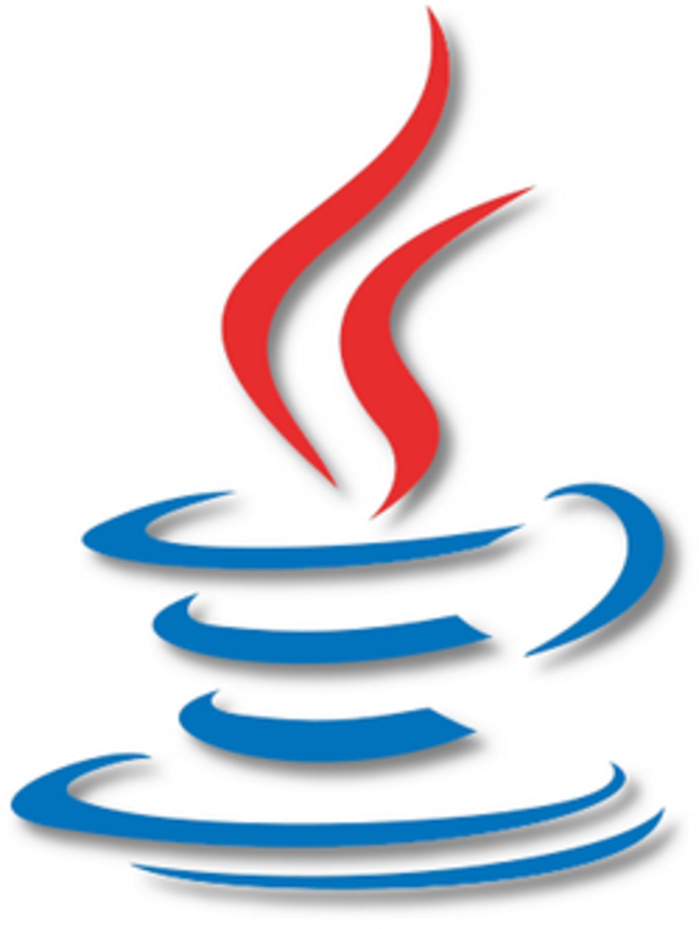 Download Old Java Versions For Mac