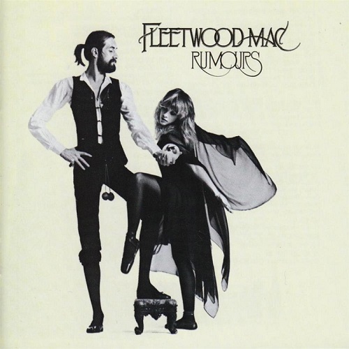 Fleetwood Mac The Chain Mp3 Download